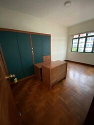 Toh Tuck Hill (D21), Semi-Detached #417242471